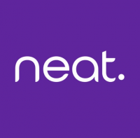 NEAT PULSE-PRO-CENTER5 