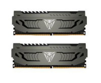 Pamięć PATRIOT (DIMM/DDR4/64 GB/3200MHz/1.35V/16 CLCL/DUAL) 