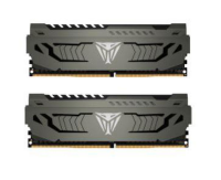 Pamięć PATRIOT (DIMM/DDR4/64 GB/3600MHz/1.35V/16 CLCL/DUAL) 