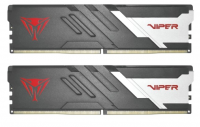 Pamięć PATRIOT (DIMM/DDR5/32 GB/6200MHz/40CL/DUAL<br />) 