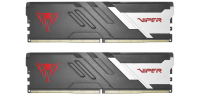 Pamięć PATRIOT (DIMM/DDR5/32 GB/7200MHz/1.45V/34C<br />L/DUAL) 
