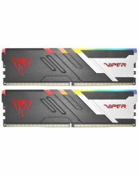 Pamięć PATRIOT (DIMM/DDR5/64 GB/6000MHz/30CL/DUAL<br />) 