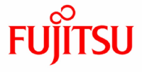 System operacyjny FUJITSU Windows Server 2022 CAL (1 User) PY-WCU01DA 