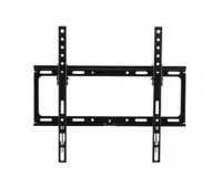 Uchwyt do TV PHILIPS Phil-SQM7442/00 (nośność 45kg /Do 65 cali) 
