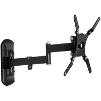 Uchwyt do TV PHILIPS Phil-SQM9222/00 (nośność 25kg /17 - 42 cali) 