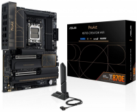 Płyta główna ASUS ProArt X870E-CREATOR WIFI (Socket AM5 /ATX) 