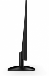 Monitor AOC Q27B35S3 (27 /IPS /120Hz /2560 x 1440 /Czarny) 
