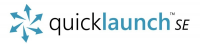 QUICKLAUNCH QLDECONF 