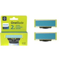 Ostrze do golarek PHILIPS QP220/51 