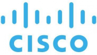 CISCO R-OS-XL-E 