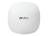 HPE Aruba AP-505 RW Unified AP 
