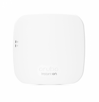 ARUBA Instant On AP 12 (RW) AP R2X01A 