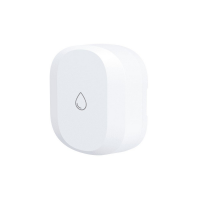 SMART ZIGBEE CZUJKA WODA 
