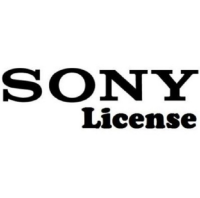 SONY RDM.CM.3 