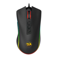 Mysz Przewodowa REDRAGON RED-M711 