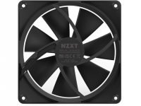 Wentylator do obudów NZXT RF-R14SF-B1 