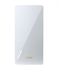 Wzmacniacz zasięgu RP-AX58 WiFi Repeater Mesh AX3000 
