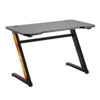 Biurko MACLEAN RS120 