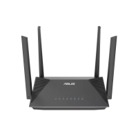Router ASUS RT-AX52 