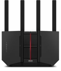 Router ASUS RT-BE92U 