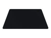 RAZER RZ02-01820500-R3M1 Podkładka pod mysz RAZER Goliathus Mobile Stealth Ed. 
