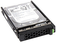Dysk serwerowy HDD FUJITSU S26361-F5731-L118 (1.8 TB /3.5 /10000RPM ) 