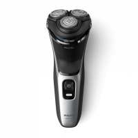 Golarka męska PHILIPS S 1400 S3143/00 