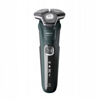 Golarka męska PHILIPS Series 5000 S5884/50 S5884/50 