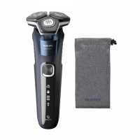 Golarka męska PHILIPS S5885/10 