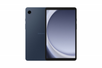 Tablet SAMSUNG Galaxy TAB A9 (X110) 8/128 GB Granatowy (8.7/MediaTek MT8781V/128GB/Androi<br />d/Wi-Fi/Granatowo-cz<br />arny) 