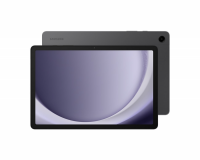 Tablet SAMSUNG Galaxy Tab A9+ 8/128 GB Graphite 11 