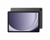 Tablet SAMSUNG Galaxy Tab A9+ 8/128 GB Graphite (11/Ośmiordzeniowy (Octa Core)/128GB/Android/<br />WiFi 802.11 a/b/g/n/ac/Grafit 