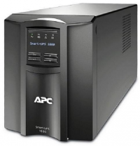 Zasilacz awaryjny APC SMT1500IC 1500VA 