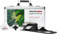 Kalibrator DATACOLOR SPK-PR124 