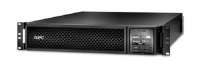 Zasilacz awaryjny APC SRT3000RMXLI-NC 3000VA 