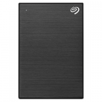 SEAGATE STKY2000400 (2TB /Czarny ) 