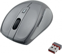 Mysz Bezprzewodowa IBOX Swift Pro 