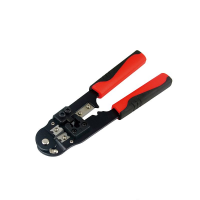 RJ45 3 w 1 T-WC-03 Zaciskacz 