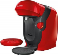 Ekspres kapsułkowy TASSIMO BOSCH TAS1103 
