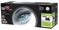 Bęben TB PRINT TB-DR2300N Czarny TB-DR2300N DR2300 