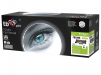 Toner TB PRINT TB-TN2320N BK 