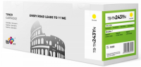 Toner TB PRINT TB-TN243YN TN-243Y 