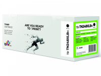 Toner TB PRINT TB-TN248XLBN 