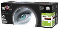 Toner TB PRINT TB-TN325CN Cyjan TB-TN325CN TN325CN 