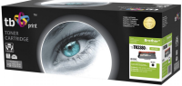 Kaseta z tonerem TB PRINT TB-TN3380N TN3380 