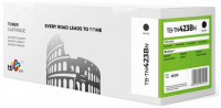 Toner TB PRINT TB-TN423BN TN-423B 