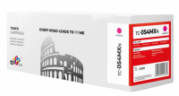 Toner TB PRINT TC-054MXN 3026C002 