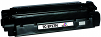 Kaseta z tonerem TB PRINT TC-EP27N Zamiennik Canon EP27 TC-EP27N 