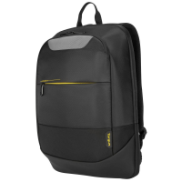 Plecak TARGUS CityGear Convertible TCG661GL (maks.15.6/Czarny) 