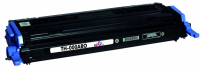 Kaseta z tonerem TB PRINT TH-000ARO Zamiennik HP Q6000A TH-000ARO 